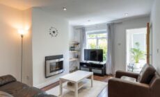 Retreat in Tulfarris County Wicklow - Ireland