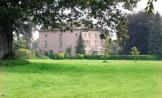 Richmond Country House & Restaurant