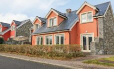 Ring of Kerry Golf Club Cottage