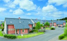 Ring of Kerry Holiday Cottages No 22