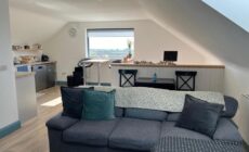 Riverfield Apartment