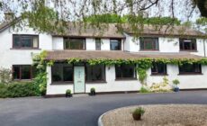 Riverfield Bed and Breakfast