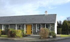 Riverlodge Self Catering