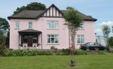 Riversdale Farm B&B