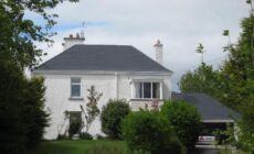 Riverside Glanworth