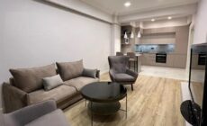 Roberto Home 2