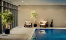 Rochestown Lodge Hotel