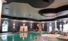 Rochestown Park Hotel & Leisure Centre