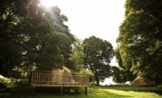 Rock Farm Slane – Glamping