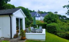 Rocklands Cottage