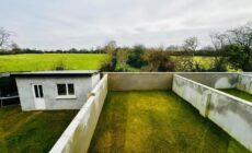 Room in Limerick