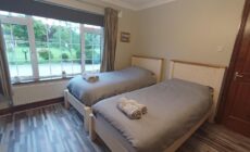 Room in Wexford