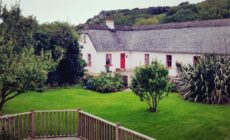 Rose Cottage