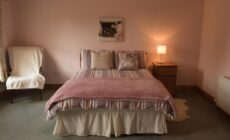 Rose Cottage