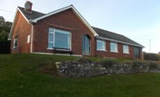 Rose Cottage