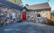 Rose Cottage