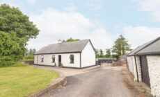 Rose Cottage