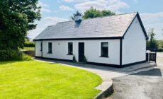 Rose Cottage