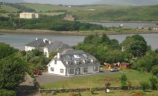 Rosmo House B&B