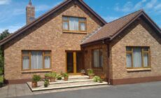 Rosslare Strand Rooms Only Accommodation