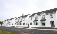 Rossnowlagh 3 Bedroom Holiday Home – Golf, Surfing & Beach