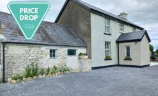 Rowan House Holiday Home