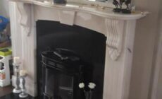 SHALOM - IN THE HEART OF THE LAKES