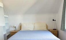 Saint Andrews Rosslare Strand County Wexford