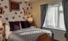 Saint Martin's Bed and Breakfast