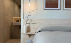 Salt Cliff Cottage