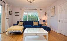 Saltee View Holiday Home