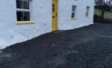 Sams cottage