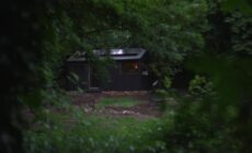 Samsu Cabins