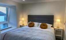 Sandbury Town House