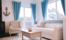 Sandville Chalet Portnoo