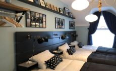 Sandy Cove Bundoran Sea Views Free Wifi Netflix Luxurious Apartment