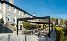 Sandymount Hotel