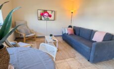 Sea Breeze 2 bedroom Apartment - Marine Court