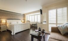 Sea Breeze Lodge B&B Galway
