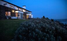 Sea Vista Boutique Accommodation