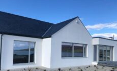 Sea Vista - Rathmullan