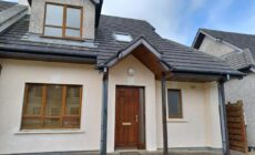 Seabury Holiday Home