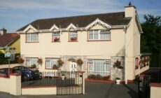 Seacourt Accommodation Tramore - Adult Only