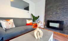 Seascape Bliss - My Joyful Coastal Retreat in Youghal`s heart - Family Friendly - Long Term Price Cuts