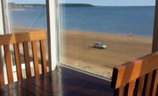 Seashells B&B