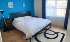 Seaside Home – St Helens
