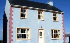 Seaview Self-Catering