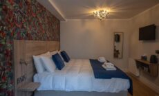 Selskar Court Accommodation