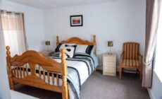 Sheila's Cottage Ballyheigue