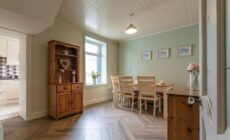 Shells Beach House